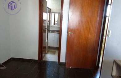 Imagem 11: Apartamento com 3 dormitórios à venda, 96 m² por R$ 480.000 - Centro - Sorocaba/SP