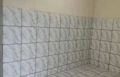 Imagem 7: AJ Casa para venda em Caminho de Areia - Salvador - BA