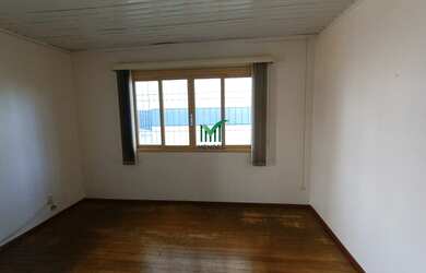 Imagem 9: CAXIAS DO SUL - Casa Padrão - Sagrada Família