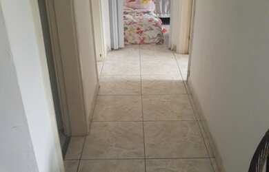 Imagem 2: Condomínio Moradas do Itanhangá, com lazer e segurança para a família