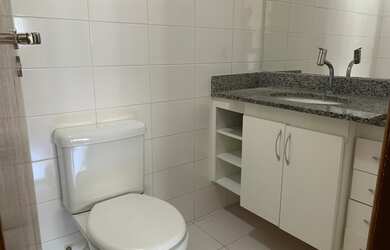 Imagem 13: Belle Vie 3 quartos. Varanda, 82m² de Área, 1 Vaga na garageme3 Dormitórios