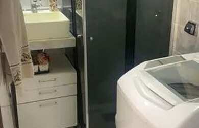 Imagem 5: Vendo Apto 1 Qt na Penha. 1 Banheiroe1 Dormitório