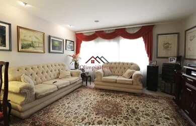 Imagem 7: Venda Cobertura 2 Dormitórios - 220 m² Consolação