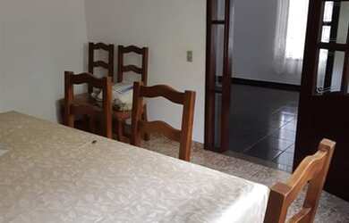 Imagem 1: Casas para venda em Jundiaí no bairro Vila Santana II