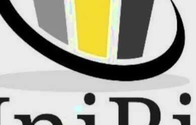 Imagem 13: Apartamento à venda - Freguesia Jacarepaguá - Rio de Janeiro- RJ