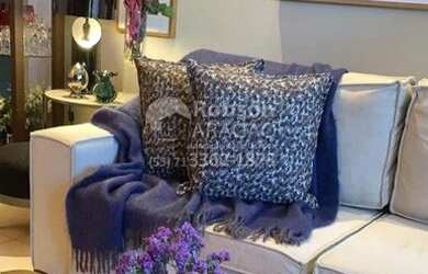 Imagem 8: SALVADOR - Padrão - Vila Laura