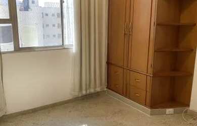 Imagem 14: MAGNÍFICO 114 METROS NA TIJUCA - ÓTIMA LOCALIZAÇÃO