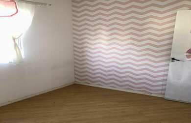 Imagem 7: Apartamento Jardim Santa Terezinha Zona Leste Sao Paulo/SP