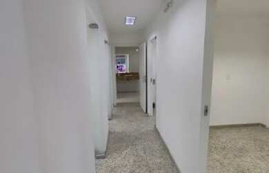 Imagem 8: Casa para venda, locação ou incorporação no Canela - Salvador - BA