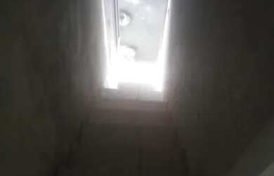 Imagem 1: Aluga uma casa em tubarão