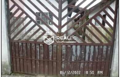 Imagem 3: Mongaguá/SP - Balneario itaoca