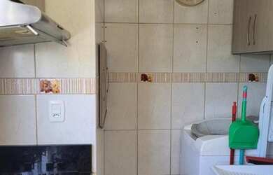 Imagem 6: Apartamento Residencial Schoenardie - Ana Rech Ref.:1291