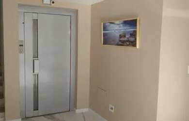 Imagem 13: Vendo troco por casa lindo apt no melhor da praia do futuro