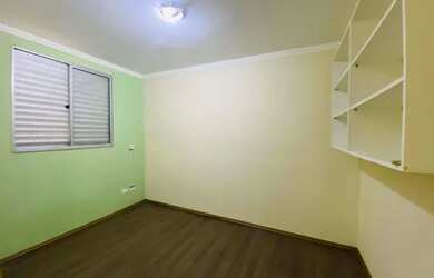 Imagem 16: Apartamento Residencial à venda, Jardim Novo Mundo, Sorocaba - AP0625