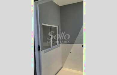 Imagem 8: Venda Casa NOVO MUNDO. Varanda, Imóvel novo, 80m² de Áreae2 Vagas na...