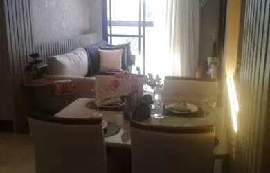 Imagem 7: APARTAMENTO JARDIM AMERICANO