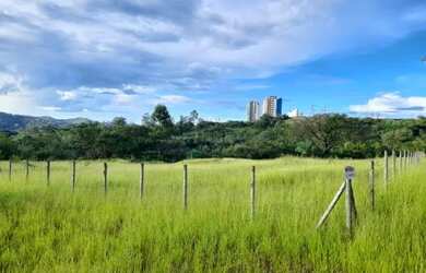 Imagem 6: Terreno espetacular em São João Del Rei com 3794m²