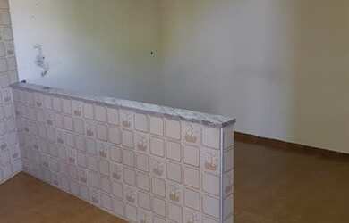 Imagem 11: Casas para venda em Jundiaí no bairro Vila Santana II