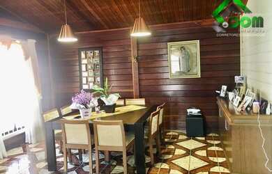 Imagem 16: Casa para venda ou locação Vila Loanda Atibaia SP