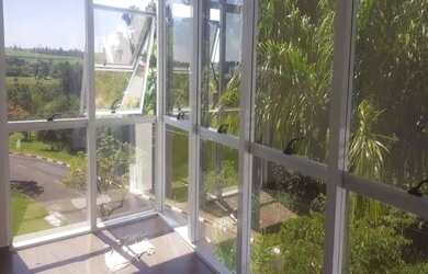 Imagem 6: Casa Residencial à venda, Cajuru do Sul, Sorocaba - CA0495