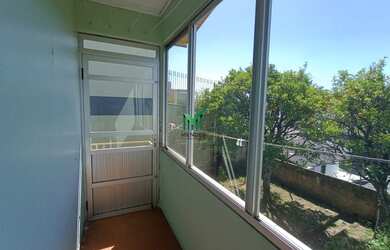 Imagem 4: CAXIAS DO SUL - Casa Padrão - Sagrada Família