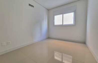 Imagem 10: Investimento R$ 399 mil, 20 80mil ato e saldo em 60X direto ou 15 desc...