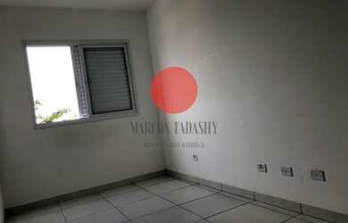 Imagem 8: Venda ou Locação, Apto 1 dorm, Vila Porto - Barueri