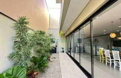 Imagem 12: CASA JUNDIAÍ JARDIM ERMIDA I