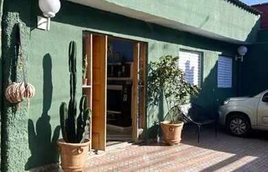 Imagem 9: Linda casa 3 Dormts 2 vagas Itaquaquecetuba