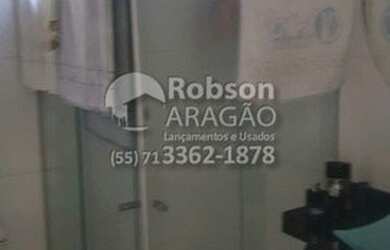 Imagem 5: SALVADOR - Padrão - Vila Laura