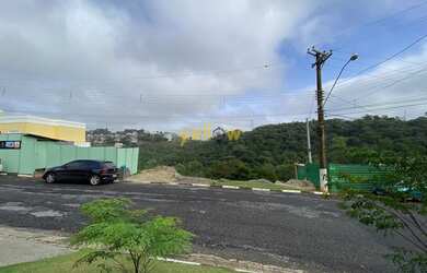 Imagem 1: Casa em Condomínio Fechado em Condomínio Hills III - Arujá, SP