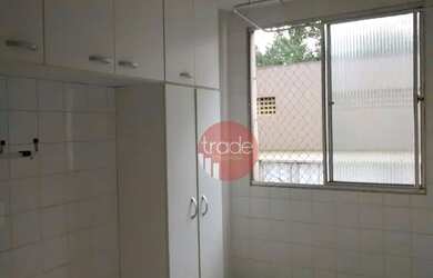 Imagem 14: Apartamento residencial à venda, Jardim Palma Travassos, Ribeirão Preto