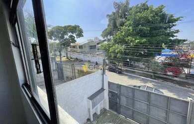 Imagem 5: Galpão para alugar, 400 m² por R$ 11.000/mês - Pedreira - São Paulo/SP