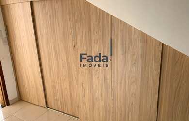 Imagem 3: PORTO RICO - Casa Padrão - Condomínio Porto Belo