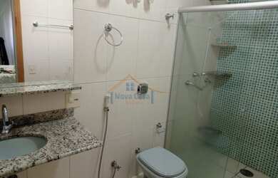 Imagem 3: Casa Padrão - Ribeirão Preto - Jardim Paulista