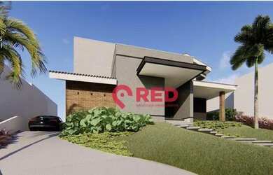 Imagem 3: Sobrado com 5 dormitórios à venda, 600 m² por R$ 1.990.000,00 - Parque...