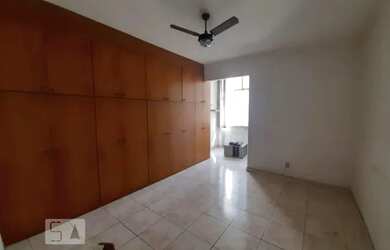 Imagem 3: Apartamento para Aluguel - Copacabana, 3 Quartos, 110 m2