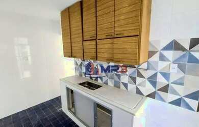 Imagem 10: Casa com 4 quartos, 141 m² - venda por R$ 700.000 ou aluguel por R$ 3.667/mês...