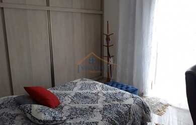 Imagem 2: Casa Condomínio - Ribeirão Preto - Jardim São José