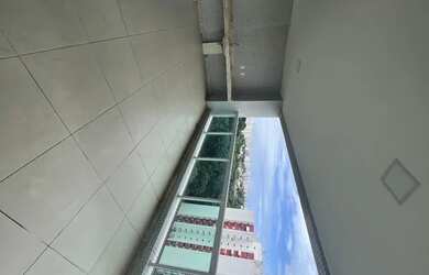 Imagem 2: Excelente apartamento para Locaçao, no Alto do Itaigara