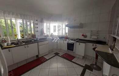 Imagem 15: Casa à venda, 600 m² por R$ 5.000.000,00 - Jardim das Colinas - São José dos Campos/SP