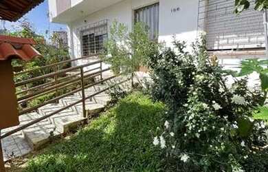 Imagem: A kitnet possui 1 Dormitório, 1 Banheiro, 32m² de Área, Imóvel