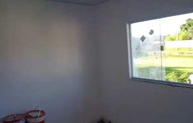 Imagem 1: Alugo uma casa em ipiiba na rua da antiga fábrica de cinzeiro