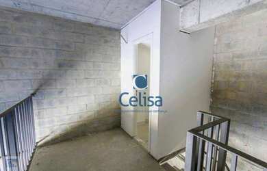 Imagem 3: Loja à venda, 50 m² por R$ 390.000,00 - Barra da Tijuca - Rio de Janeiro/RJ