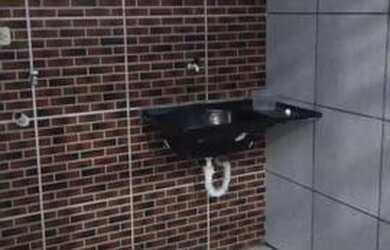 Imagem 10: Alugo casa Rua Caruaru em Arthur lundgren 1 paulista PE