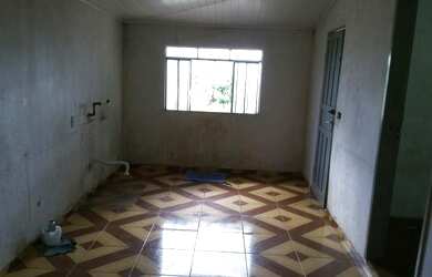 Imagem 4: Casa Casa com 3 dormitórios