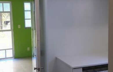 Imagem 12: Maravilhoso Imóvel Seguro e Aconchegante em Condomínio de Alto Padrão