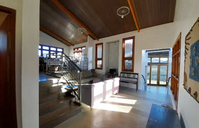 Imagem 4: Ótima casa Vivendas de Taruaçu Sao João Nepomuceno MG