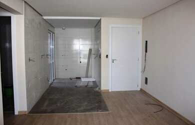 Imagem 2: CAXIAS DO SUL - Apartamento Padrão - ESPLANADA