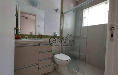 Imagem 15: Casa com 3 suítes, 200 m² - venda por R$ 1.190.000 ou aluguel por R$...